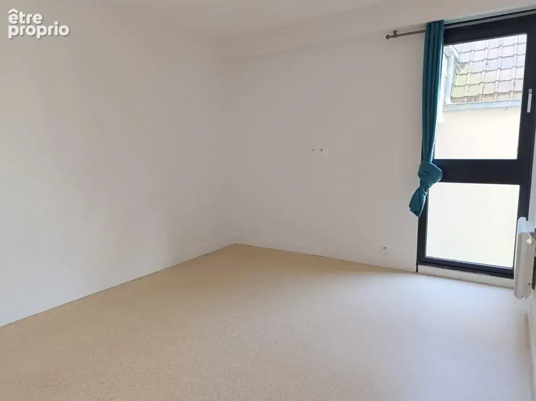 Appartements de standing - photo 6