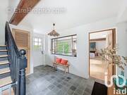 Photo 1 - Maison à SAILLY-LEZ-LANNOY