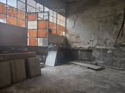 Appartement à CHATEAURENARD