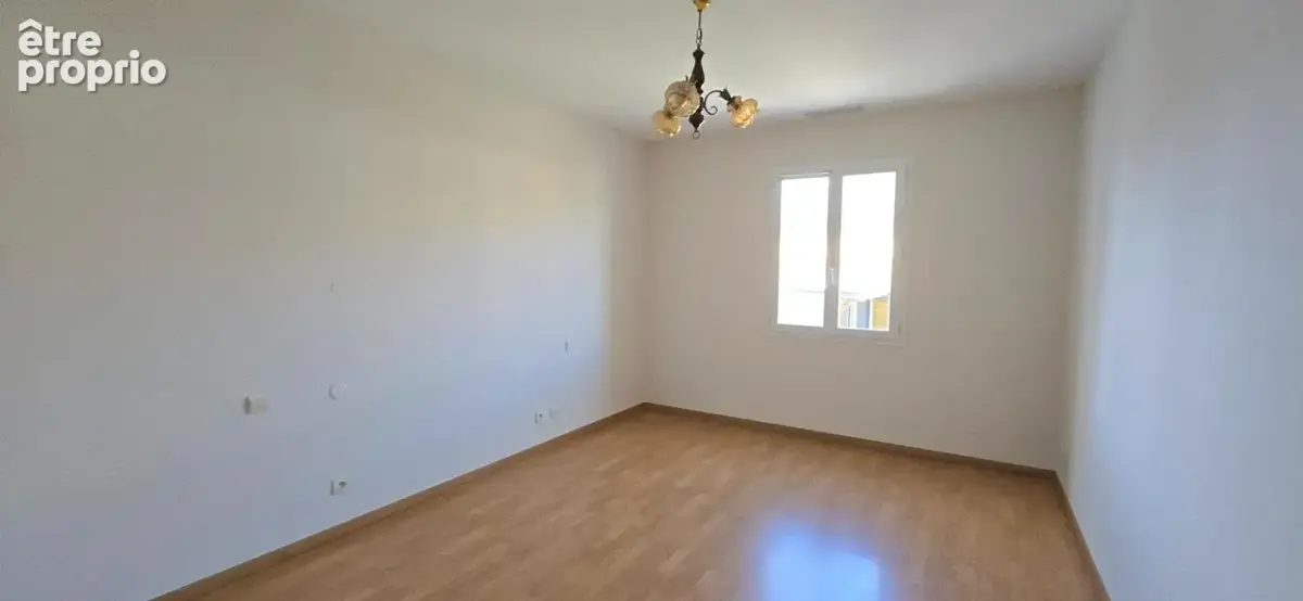 Maison individuelle de type 5, sur un terrain de 496 m² - photo 14