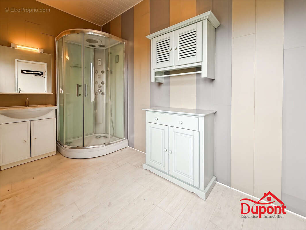 Maison 105 m² à Revin  - photo 6
