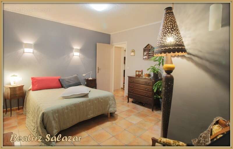 Appartement à DIGNE-LES-BAINS