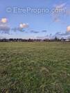 Terrain à CHATEAUBERNARD