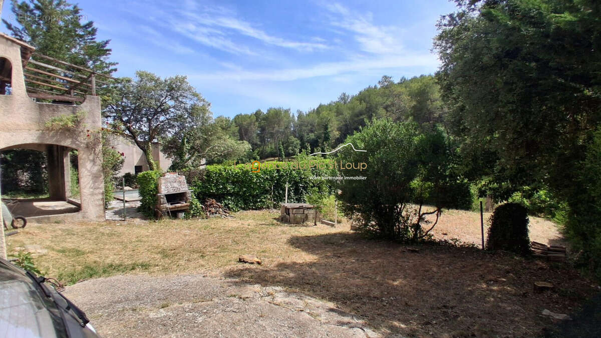 Maison 136 m² à Saint-Clement-De-Riviere  - photo 5