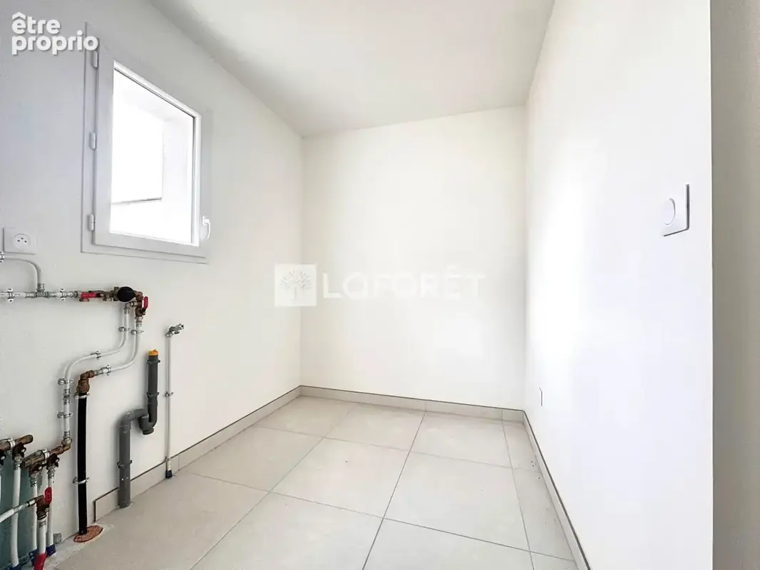 Maison Vaux Sur Mer 4 pièce 105 m2 - photo 14