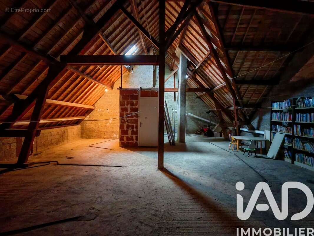 Photo 9 - Appartement à LIZIO