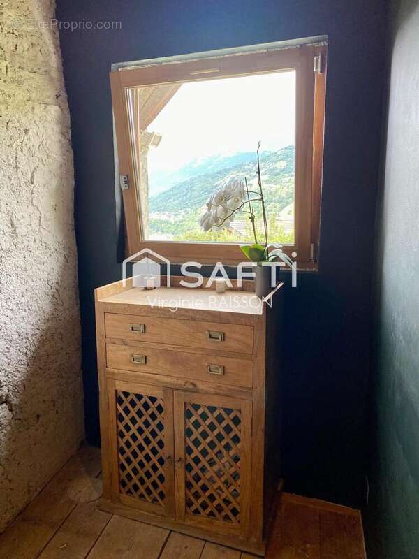 Photo 8 - Appartement à LANDRY