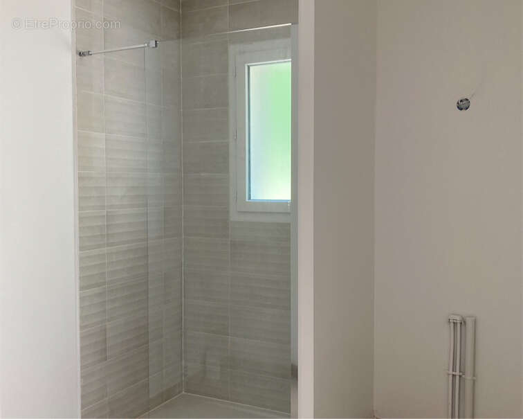 Appartement à GUJAN-MESTRAS