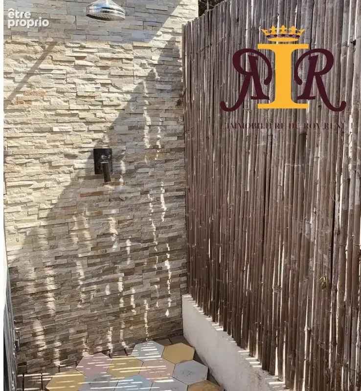 Appartement 3 pièces 63 m² à vendre à Aix-En-Provence (13090) - photo 8