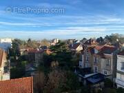 Appartement à CLAMART