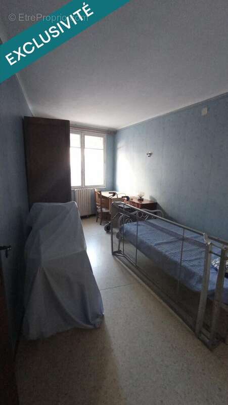 Photo 9 - Maison à MAGALAS