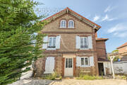 Maison à NOISIEL