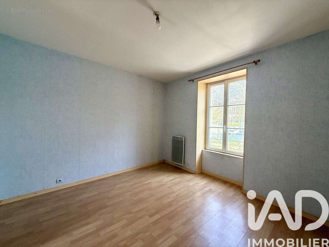Photo 5 - Maison à PITHIVIERS