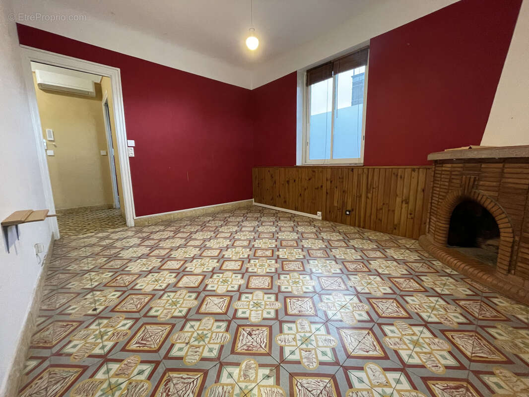 Appartement à ARGELES-SUR-MER