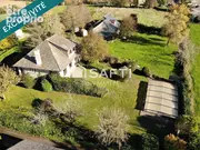 Photo 1 - Maison à MELJAC