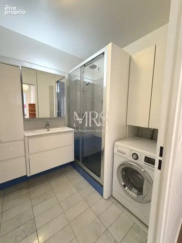 Appartement 2 pièces 48 m² à vendre à Paris-16e (75016) - photo 6
