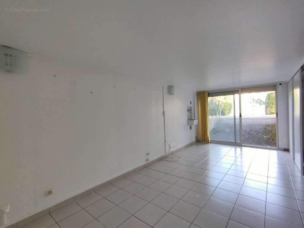 Maison à SAINT-GERMAIN-EN-LAYE