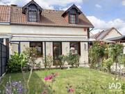 Photo 1 - Maison à ALIZAY