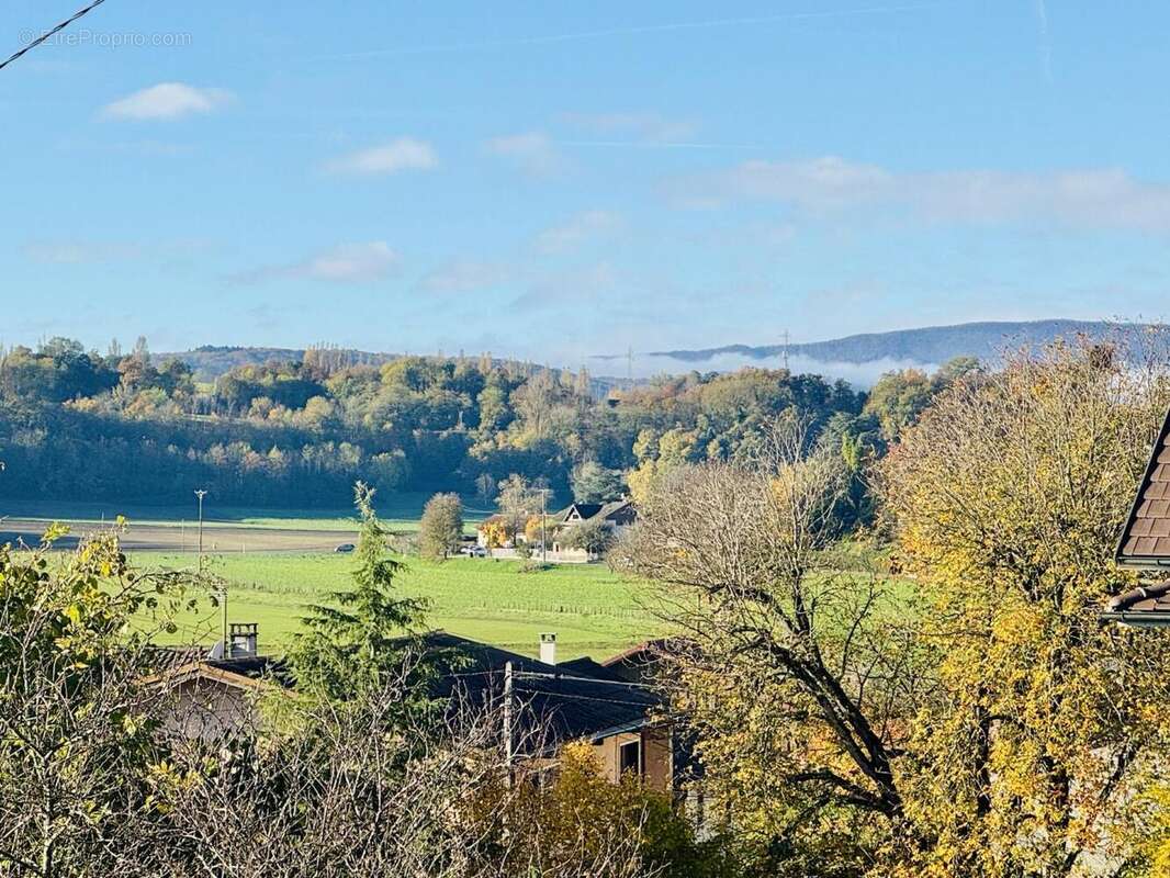 image00045 - Terrain à SAINT-JULIEN-EN-GENEVOIS