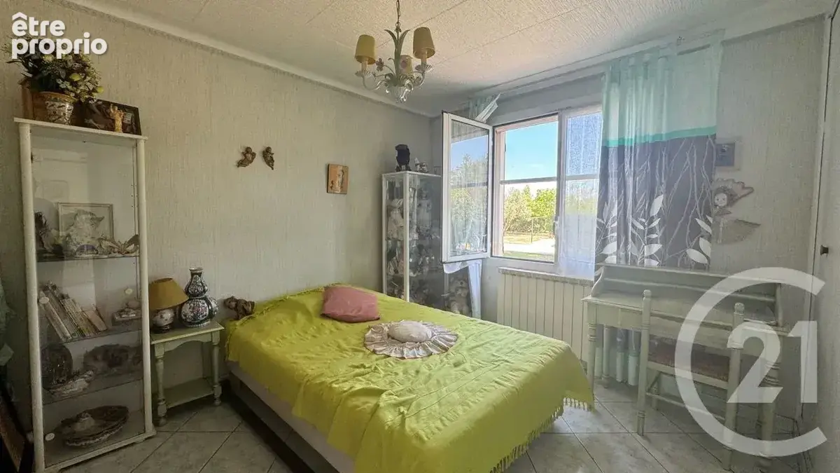 Maison 8 pièces 216 m² à vendre à La Garde (83130) - photo 6