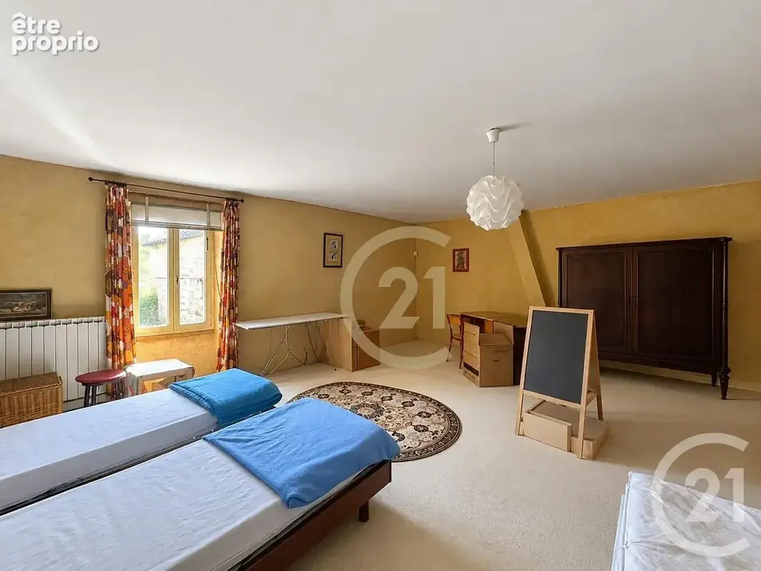 Maison 8 pièces 309 m² à vendre à Remoulins (30210) - photo 16
