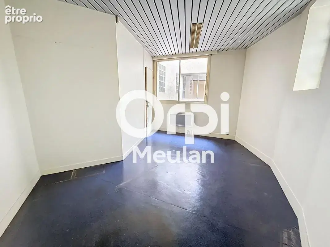 Maison À Vendre - photo 2