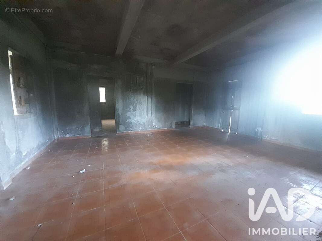 Maison 107 m² à Trois-Rivieres  - photo 3