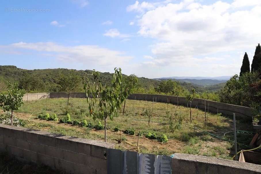 Maison à CARCASSONNE