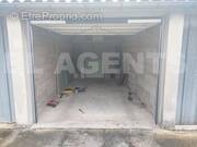 20251201_104922 - Parking à TROYES