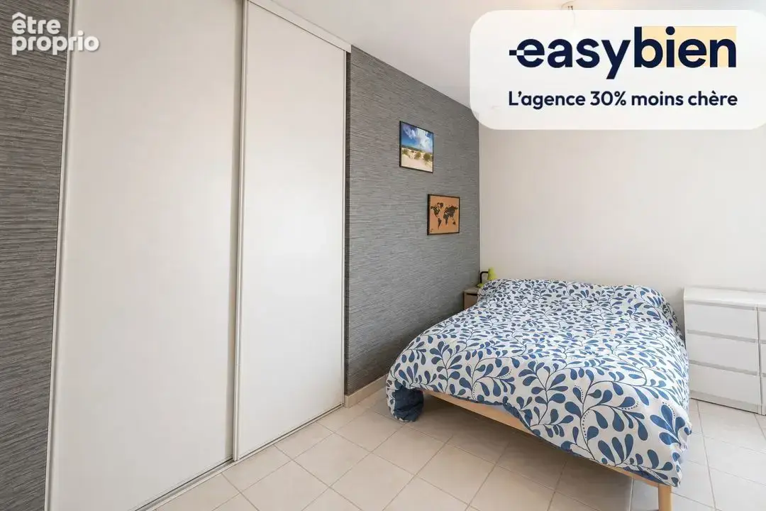 Maison 16 pièces 227 m² à vendre à Baudreix (64800) - photo 4