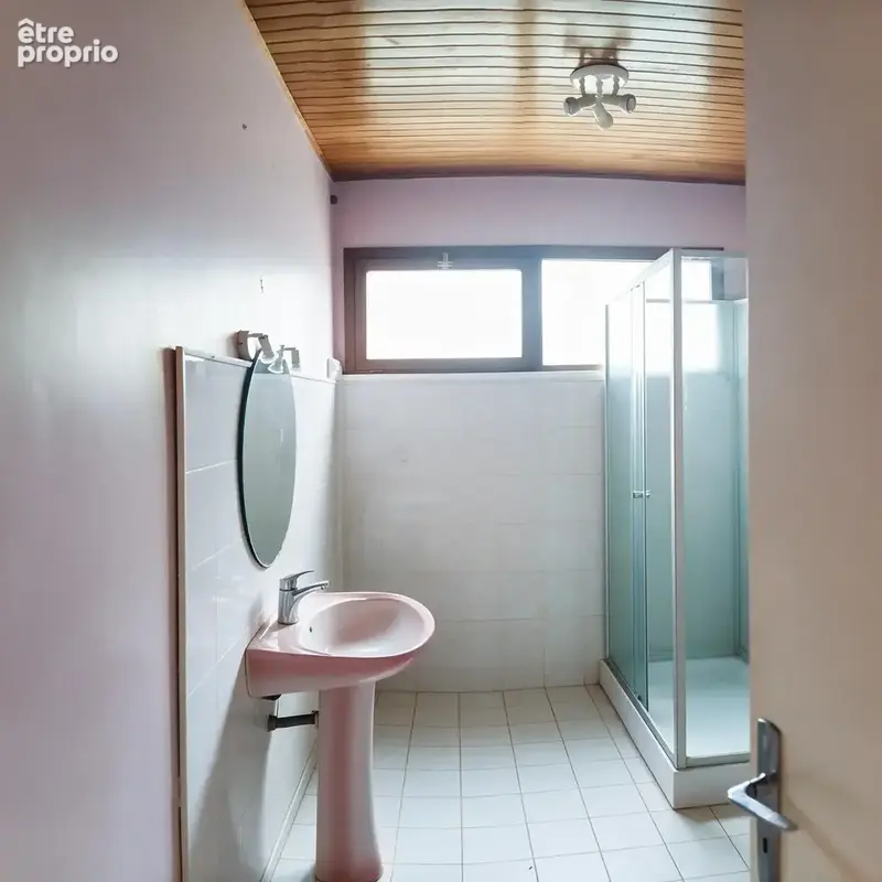 Maison 136 m² à Montpellier  - photo 7