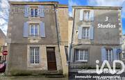 Photo 1 - Appartement à FONTENAY-LE-COMTE