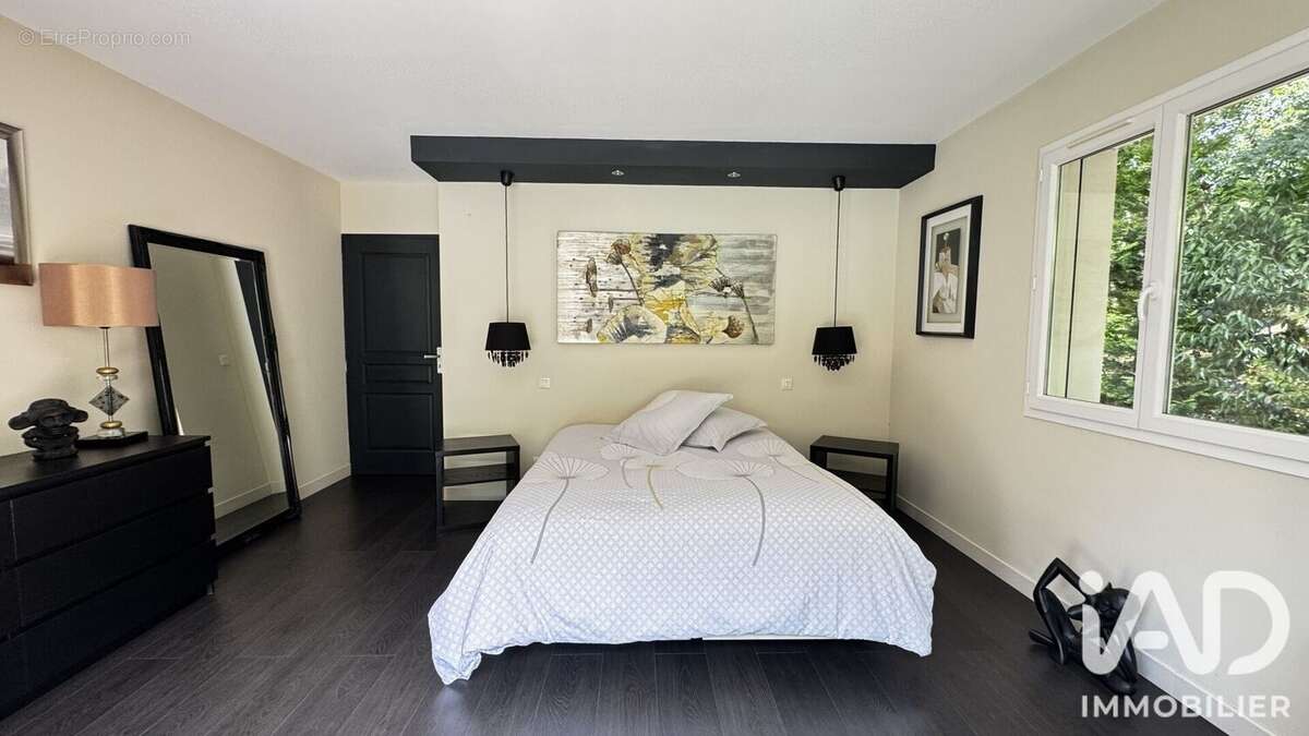 Photo 8 - Maison à BISCARROSSE
