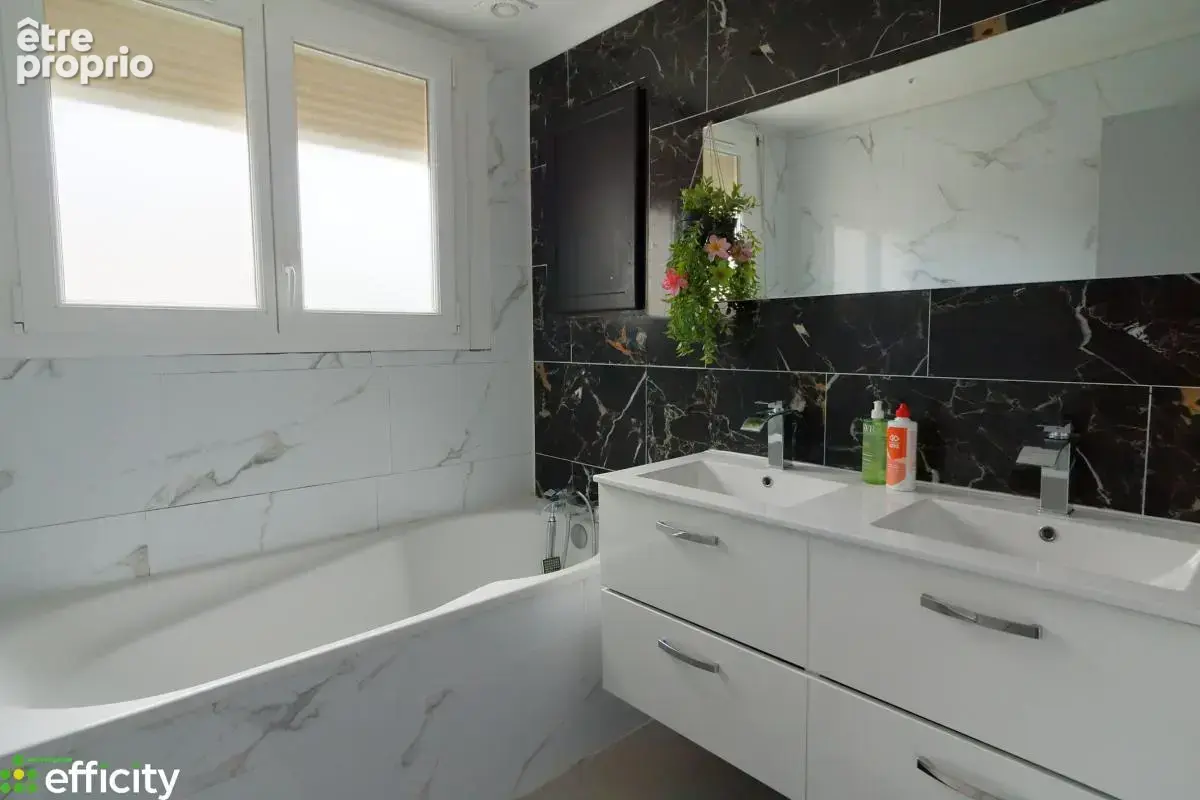 Maison 6 pièces 134 m² à vendre à Dijon (21000) - photo 11