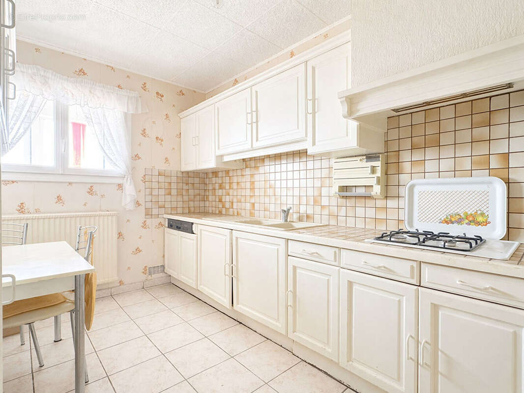 Appartement à ROYAN