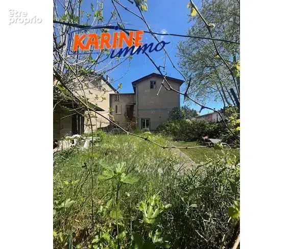Appartement 4 pièces 84 m² à vendre à Fontaines-Saint-Martin (69270) - photo 9
