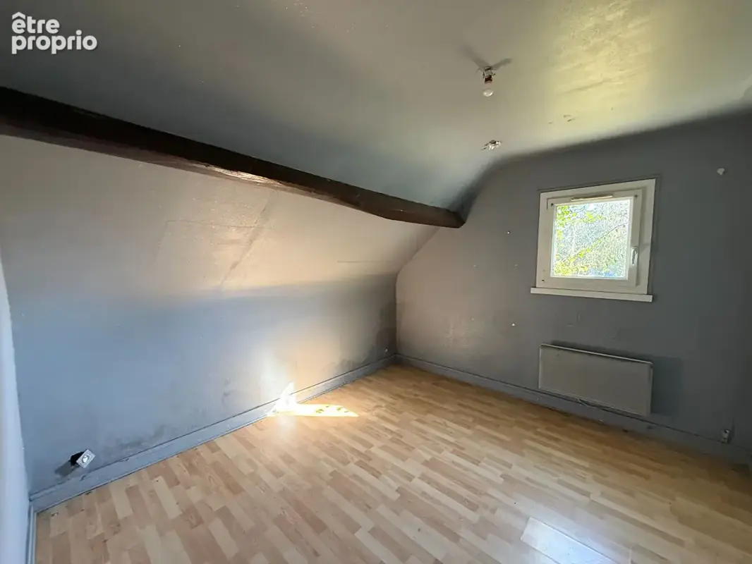Ensemble immobilier proche Nonancourt 7 pièce(s) 210 m2 - photo 3