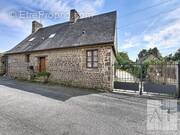 Maison à MONTAUDIN