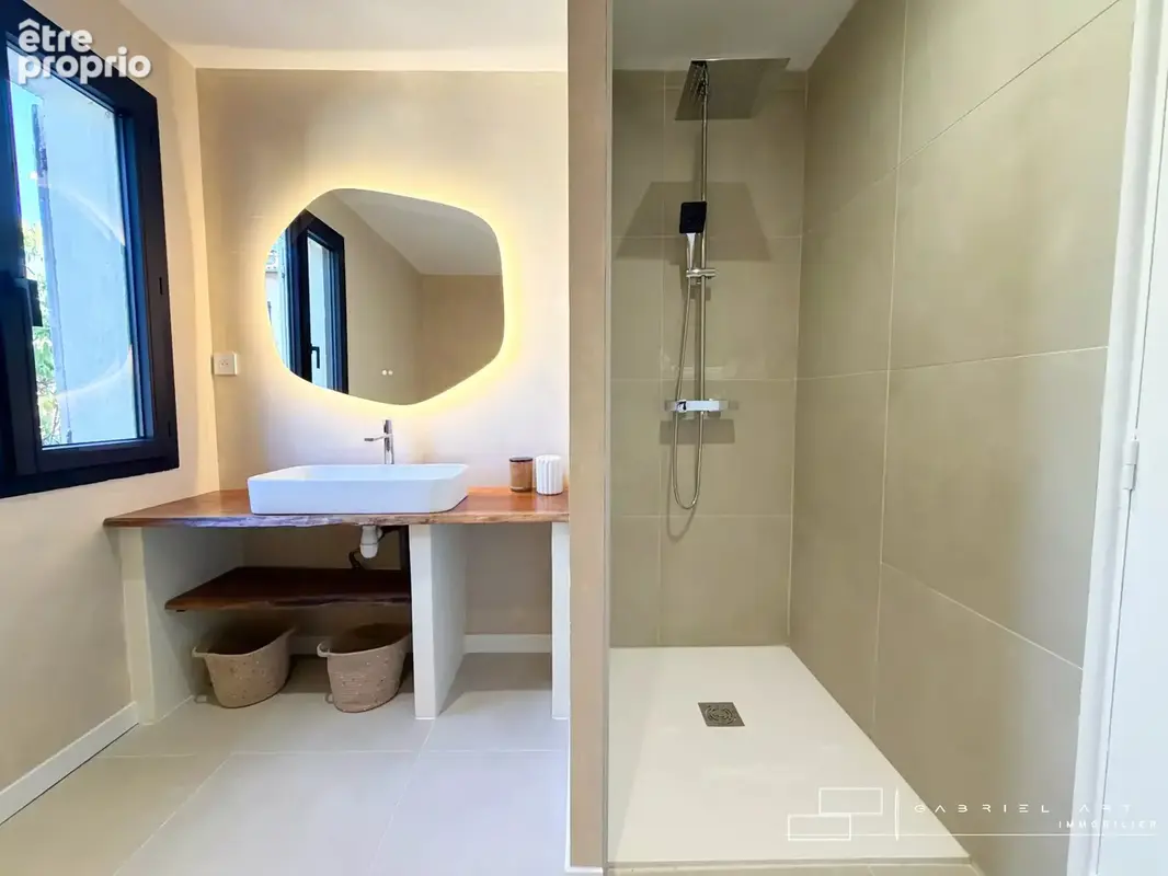 Maison 7 pièces 173 m² à vendre à Auch (32000) - photo 8