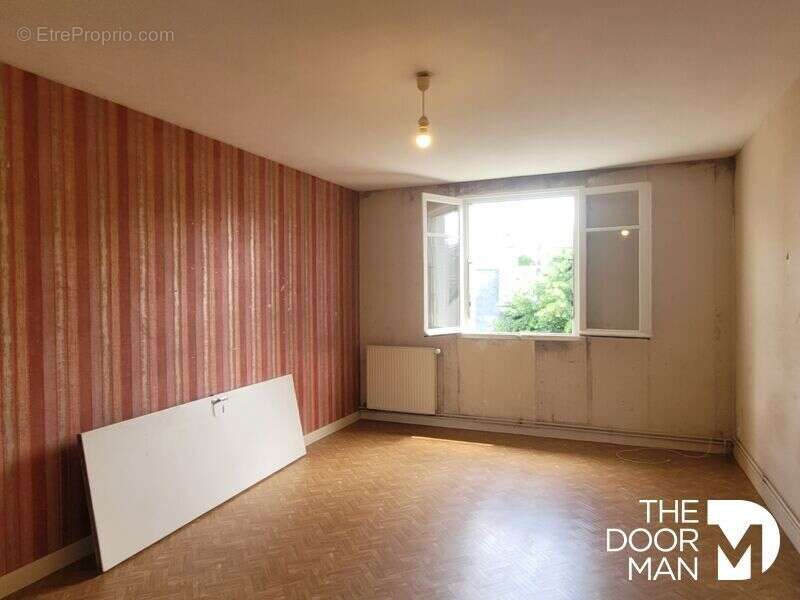 Maison 41120 - photo 4