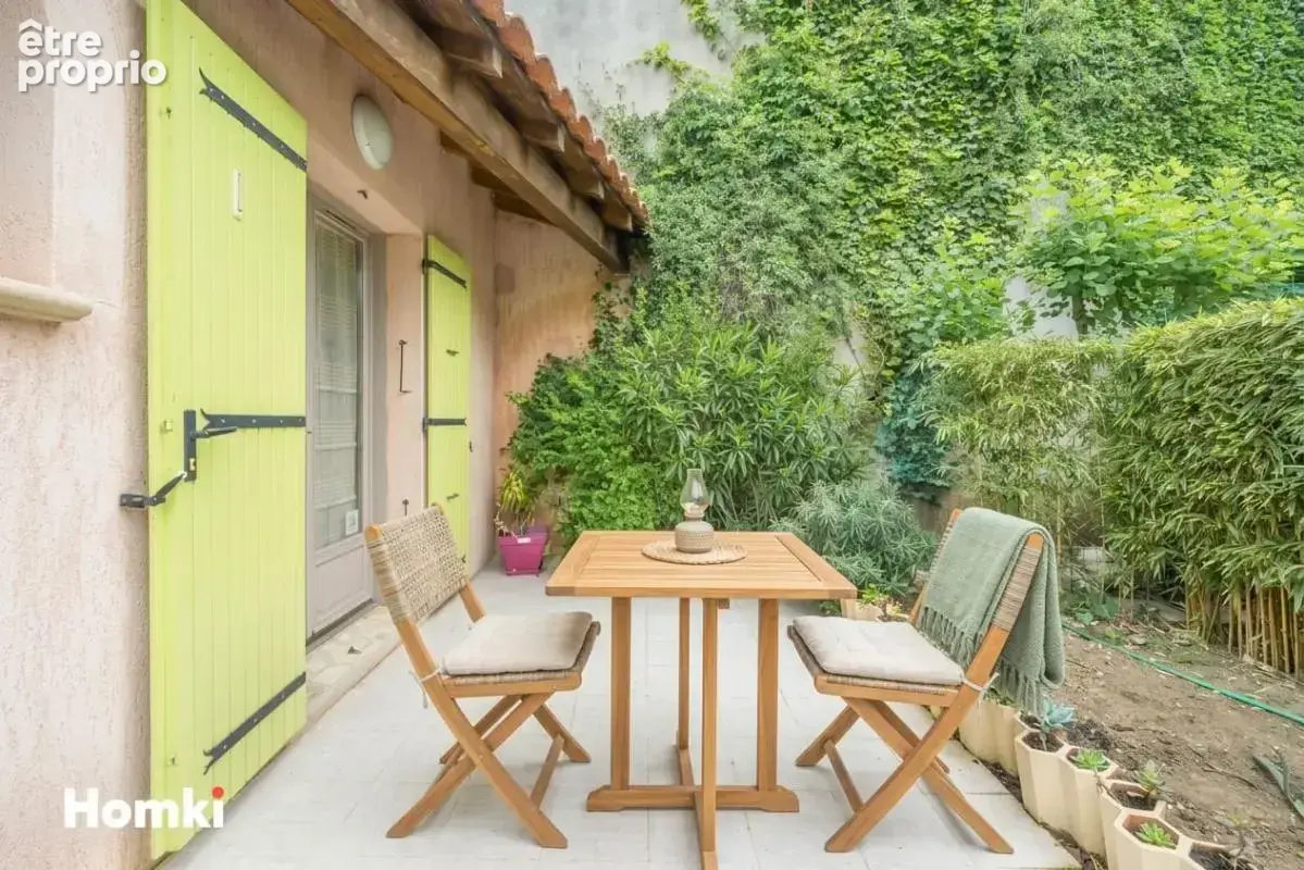 Maison/Villa T7 de 187 m² à Donzère 26290 - photo 12
