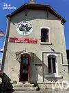 Photo 1 - Maison à LE BLANC