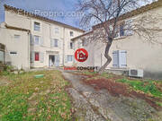 Appartement à SAINT-GENIES-DE-COMOLAS