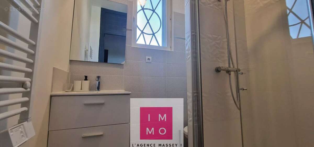 Appartement à TARBES