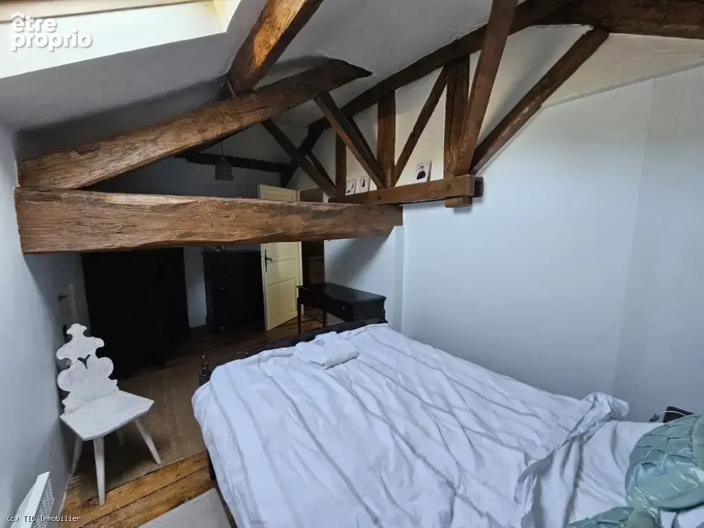 Joli Petite Maison de Campagne - photo 16