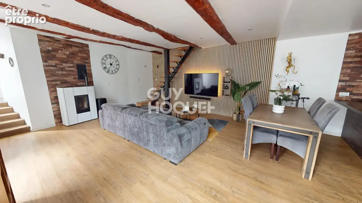 Saint meloir des ondes - exclusivité - photo 6
