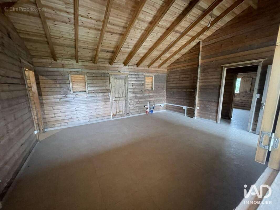 Maison 95 m² à Petit-Bourg  - photo 5