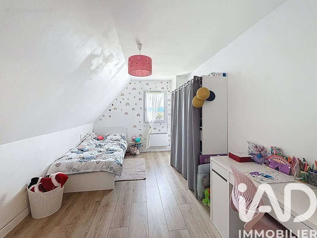 Photo 6 - Maison à LE NEUBOURG