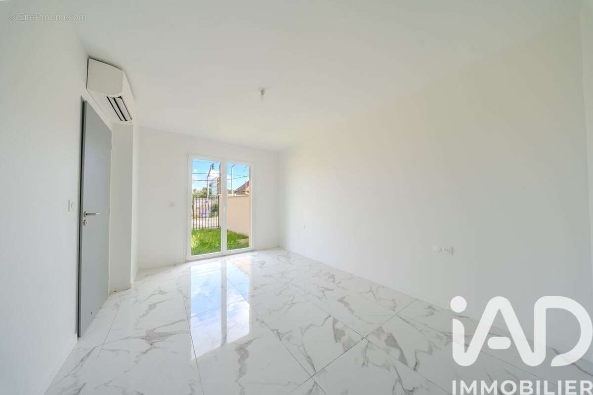 Maison 155 m² à Lagny-Sur-Marne  - photo 5