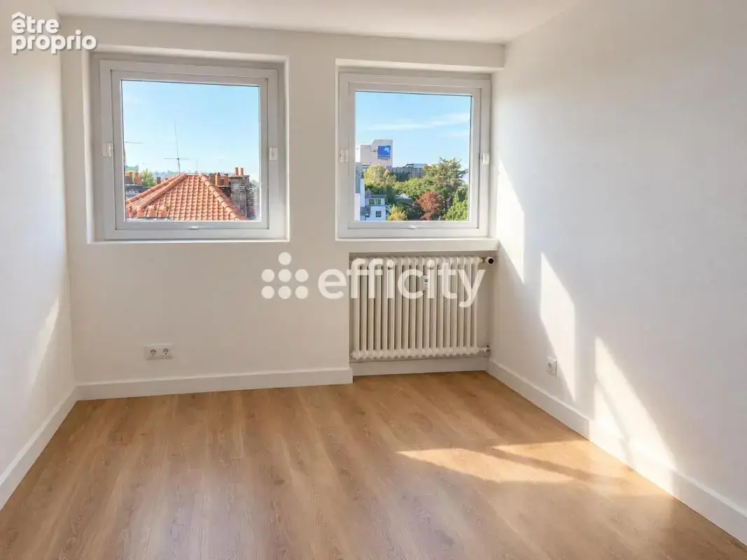 Appartement - photo 4